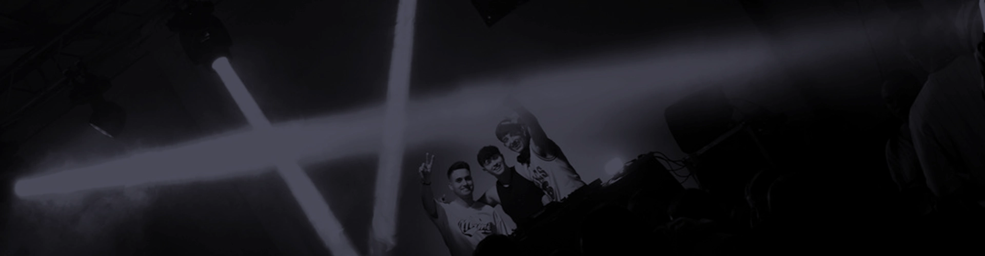 interior cocina restaurante